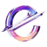 Extra VPS
